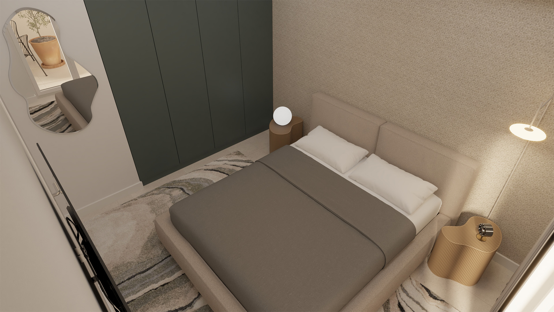 PROJEKT MED - Image 14